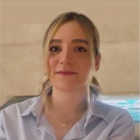 Hadis Jafari Rad