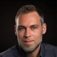 Sören Breckwoldt