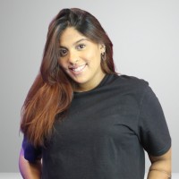 Ana Flávia De Paula