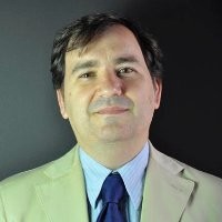 José Miguel Barrón