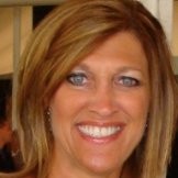 Carla Yoder