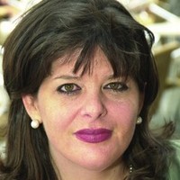 Elaine Ruffolo