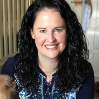 Laura Benson