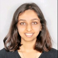 Gauri D