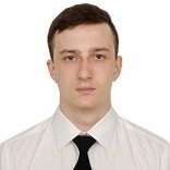 Artem Gukkin
