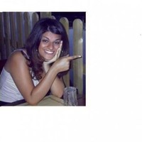 Francy Caligiuri
