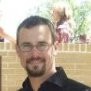 Mike Hellerstedt