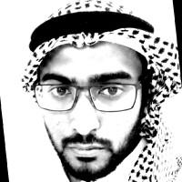 Ali Akkam