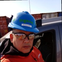 Héctor Alvarez