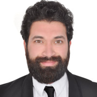 Ramy EL Sayed