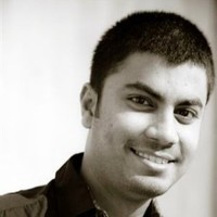 Azar Ali