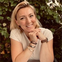 Nathalie Schut