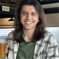 David Safur