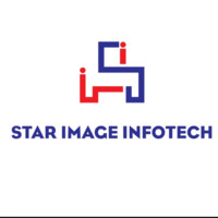 STAR IMAGE INFOTECH