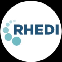 Reproductive Health Education in Family Medicine