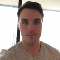 Sindri Johannsson
