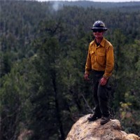Ryan Tuleja Jr