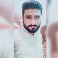 Muhammad Noman