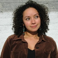 Marlen Andrea Salazar