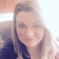 Ashley Leet