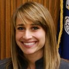 Paige Falgoust