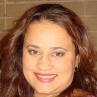 Wanda Almeida