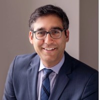 David J. Mann, MD, FAAD