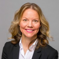 Karin Flygare