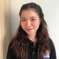 Minh Anh Nguyễn Thị