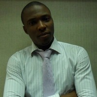 Ifeanyi Ugwu