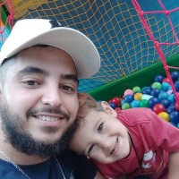 Anderson Siqueira