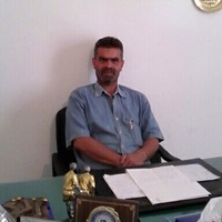 Labidi Mouez