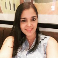 Susana Sánchez Molina