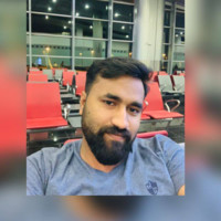 Johnson Mathew