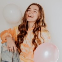 Emma Grewell