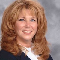 Stephanie Yarbrough