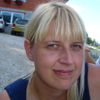 Nastja RoLAN