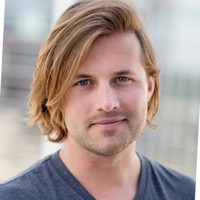Cameron Savage