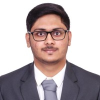 Raviraj Rajput