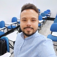 Felipe José