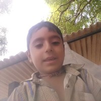 Mavabhai Boka