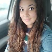 Cécilia Conte