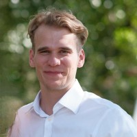 Florian Böhm