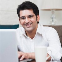 PRASHANT (CAD DRAFTING SERVICE PROVIDER)