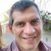 Jason Euzukonis