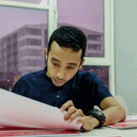 Ulfa Hidayat