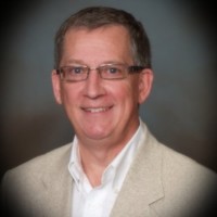 Jim Snyder