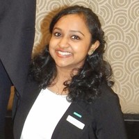 Divya Devraj