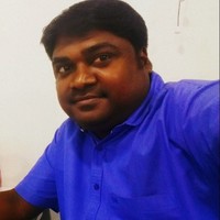Hifocus Somu
