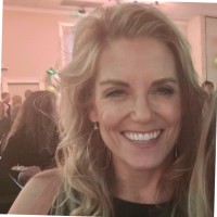 Julianne Itzoe-Broyles